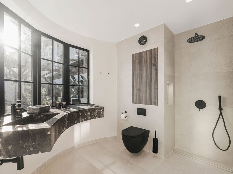 Apartment for Sale  in Marbella, Malaga 22