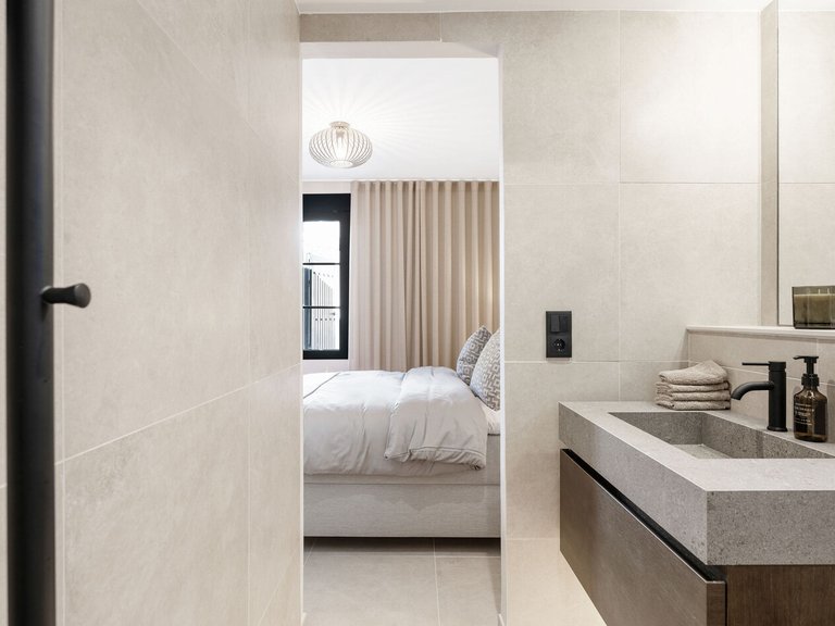 Apartment for Sale  in Marbella, Malaga 27