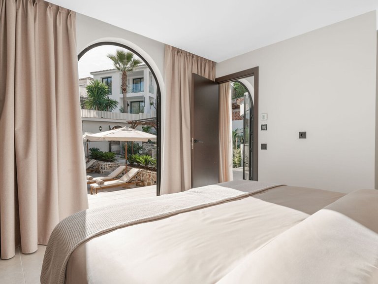 Apartment for Sale  in Marbella, Malaga 23
