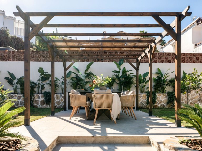 Apartment for Sale  in Marbella, Malaga 5