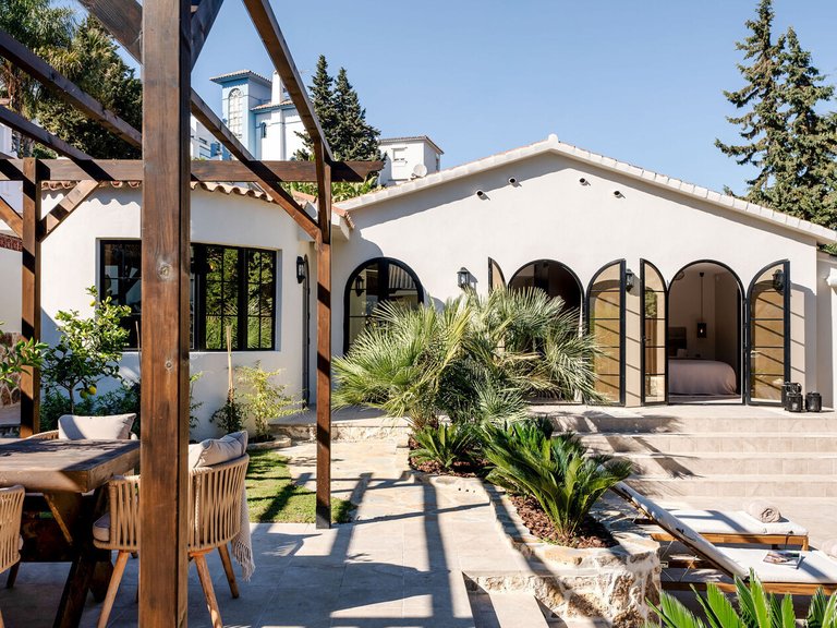 Apartment for Sale  in Marbella, Malaga 4