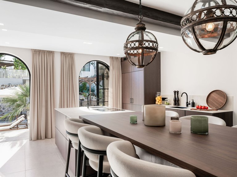 Apartment for Sale  in Marbella, Malaga 15