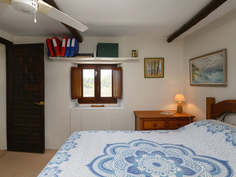 Apartment for Sale  in Estepona, Malaga 15