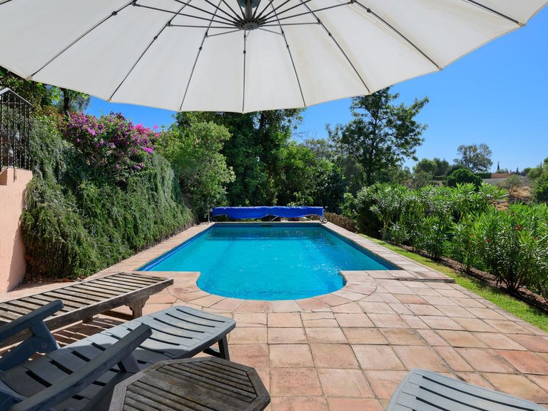 Apartment for Sale  in Estepona, Malaga 3