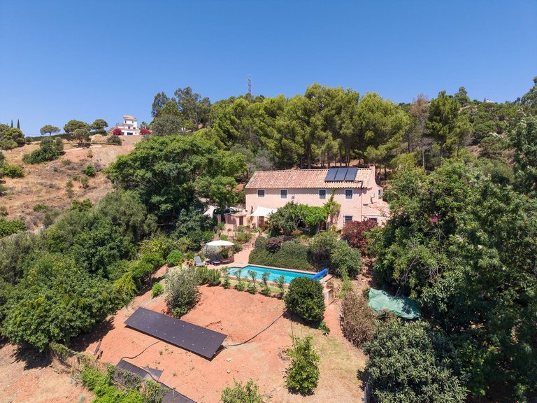 Apartment for Sale  in Estepona, Malaga 19