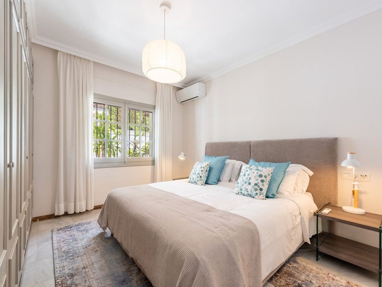 Apartment for Sale  in San Pedro De Alcantara, Malaga 26