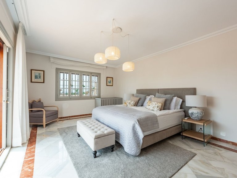 Apartment for Sale  in San Pedro De Alcantara, Malaga 31