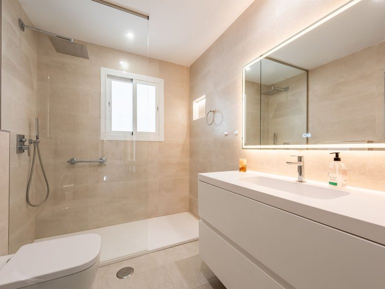 Apartment for Sale  in San Pedro De Alcantara, Malaga 27