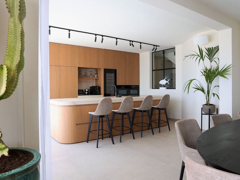 Apartment for Sale  in Marbella, Malaga 13