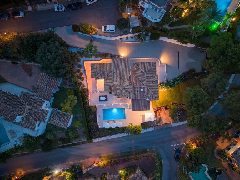 Apartment for Sale  in Marbella, Malaga 4