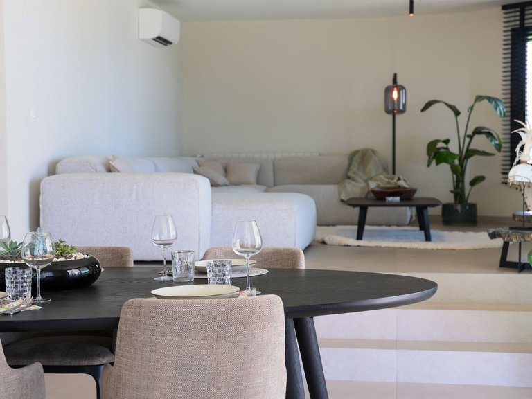 Apartment for Sale  in Marbella, Malaga 16