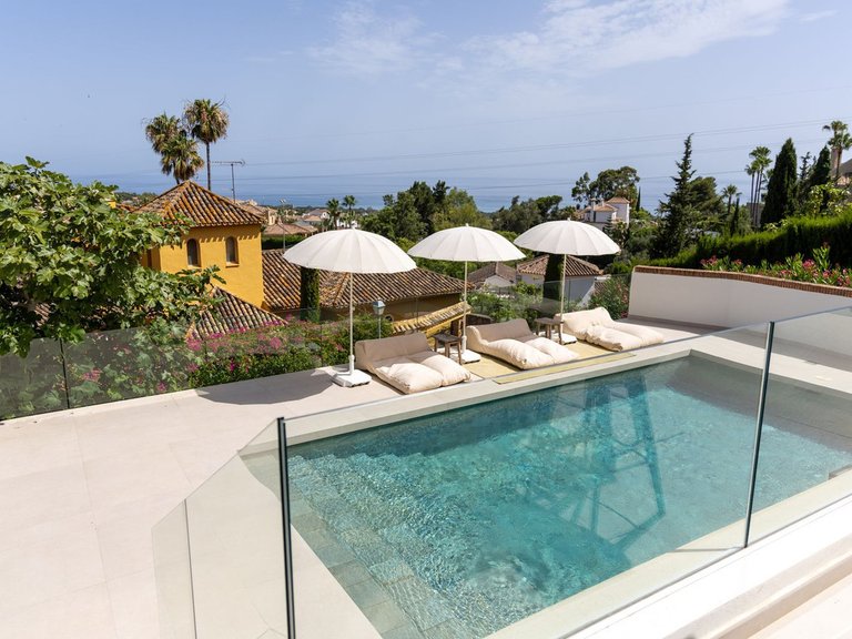 Apartment for Sale  in Marbella, Malaga 6