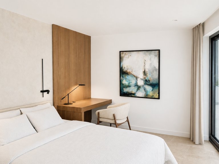 Apartment for Sale  in Estepona, Malaga 22