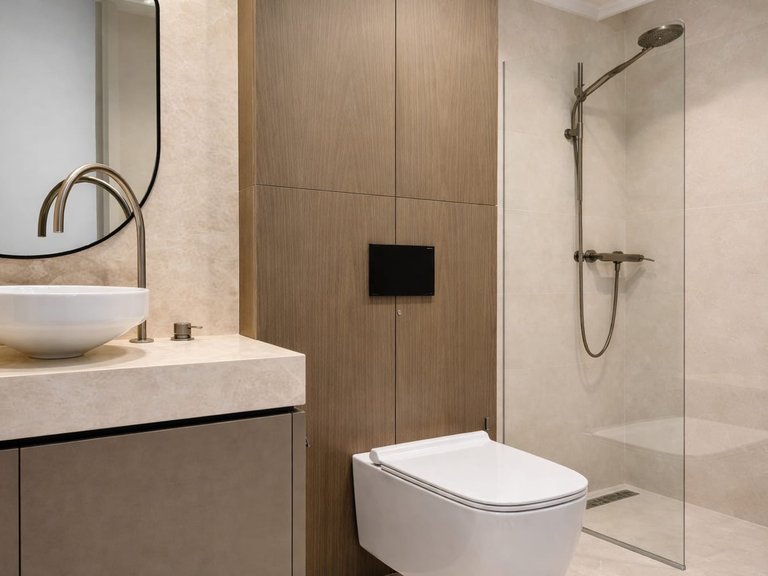 Apartment for Sale  in Estepona, Malaga 23