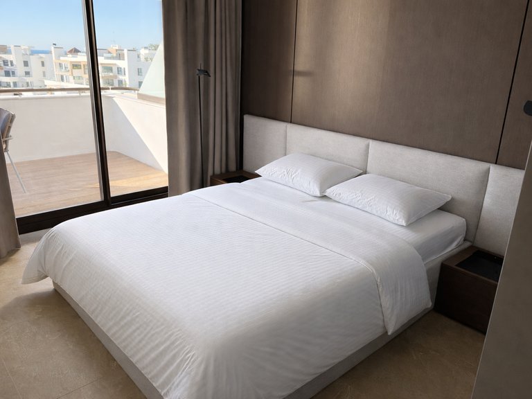 Apartment for Sale  in Estepona, Malaga 18