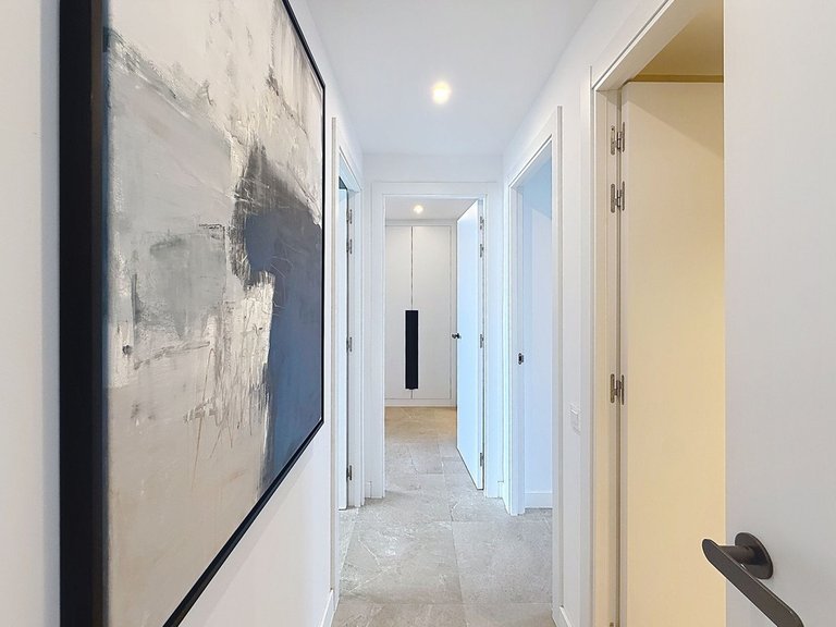 Apartment for Sale  in Estepona, Malaga 19