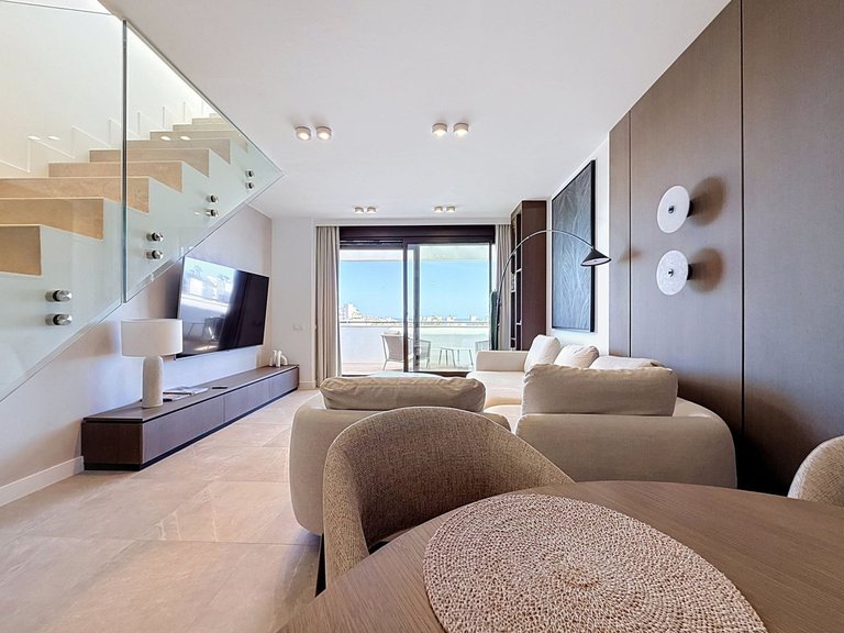 Apartment for Sale  in Estepona, Malaga 7