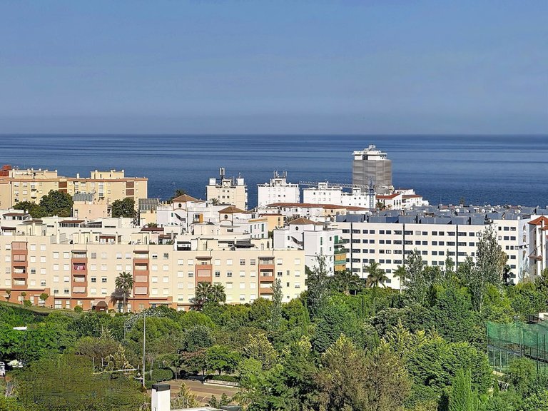 Apartment for Sale  in Estepona, Malaga 30