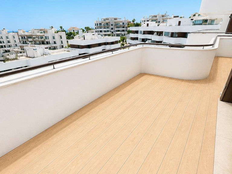 Apartment for Sale  in Estepona, Malaga 24