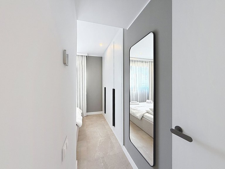 Apartment for Sale  in Estepona, Malaga 20