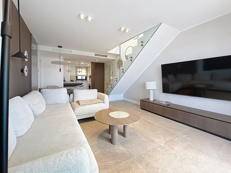Apartment for Sale  in Estepona, Malaga 10