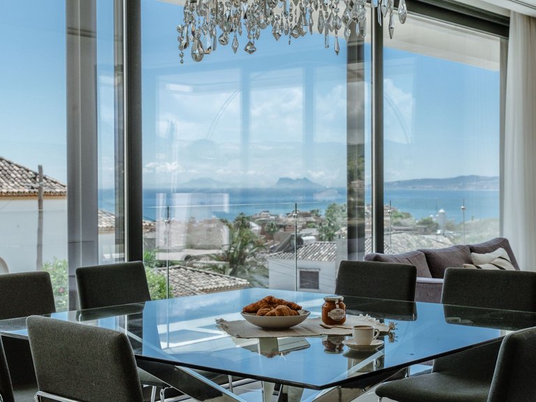 Apartment for Sale  in Estepona, Malaga 10