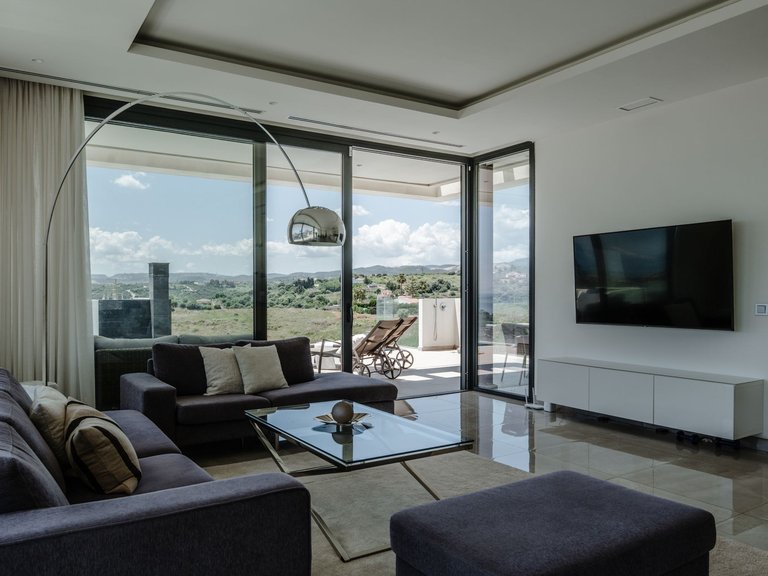 Apartment for Sale  in Estepona, Malaga 8