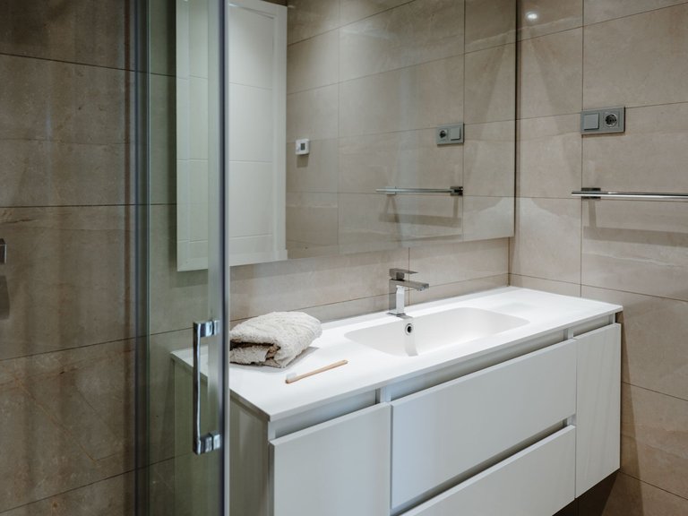 Apartment for Sale  in Estepona, Malaga 36