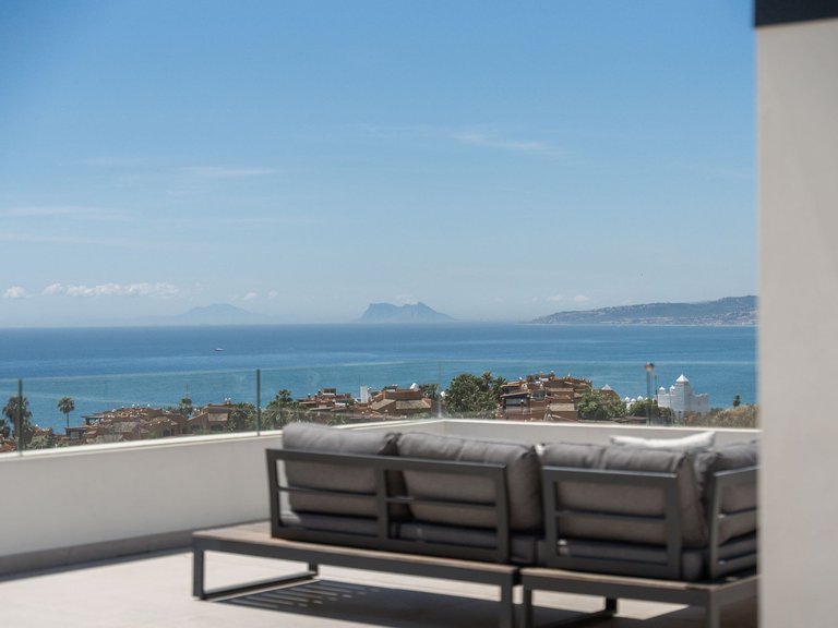 Apartment for Sale  in Estepona, Malaga 52