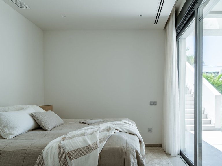 Apartment for Sale  in Estepona, Malaga 31