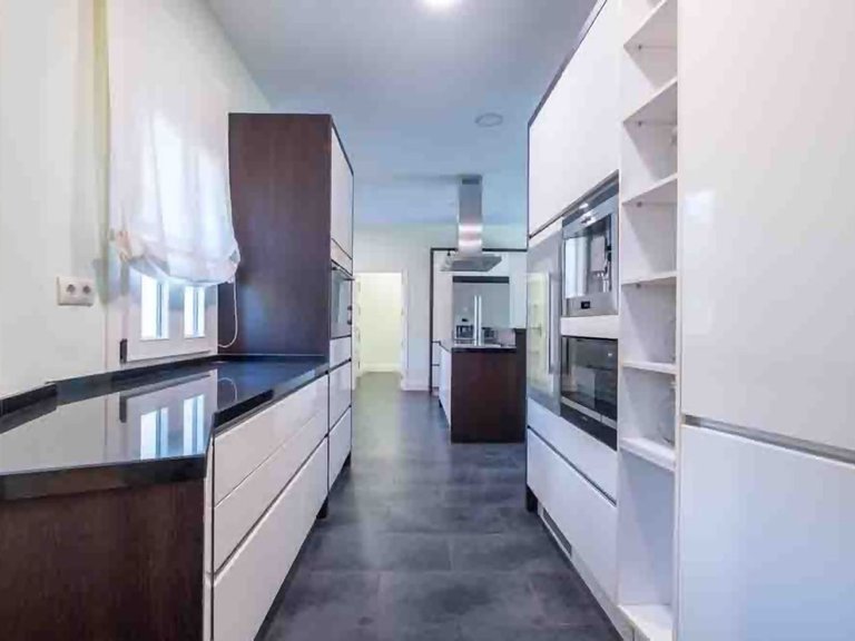 Apartment for Sale  in Sotogrande, Cadiz 12