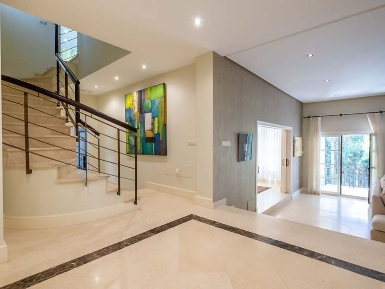 Apartment for Sale  in Sotogrande, Cadiz 13
