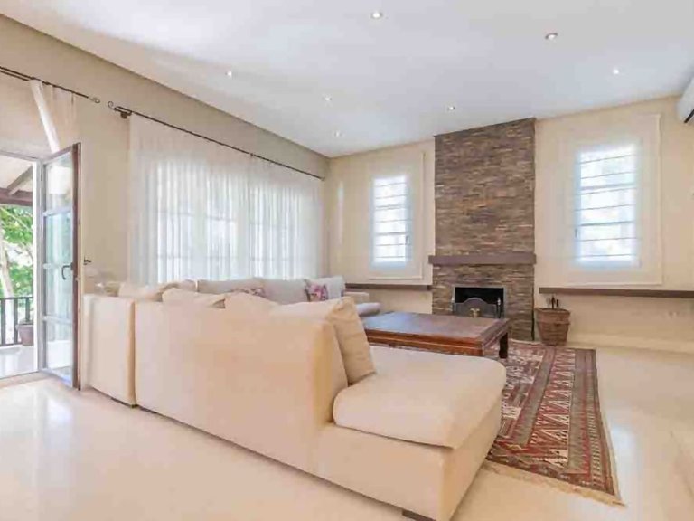 Apartment for Sale  in Sotogrande, Cadiz 8