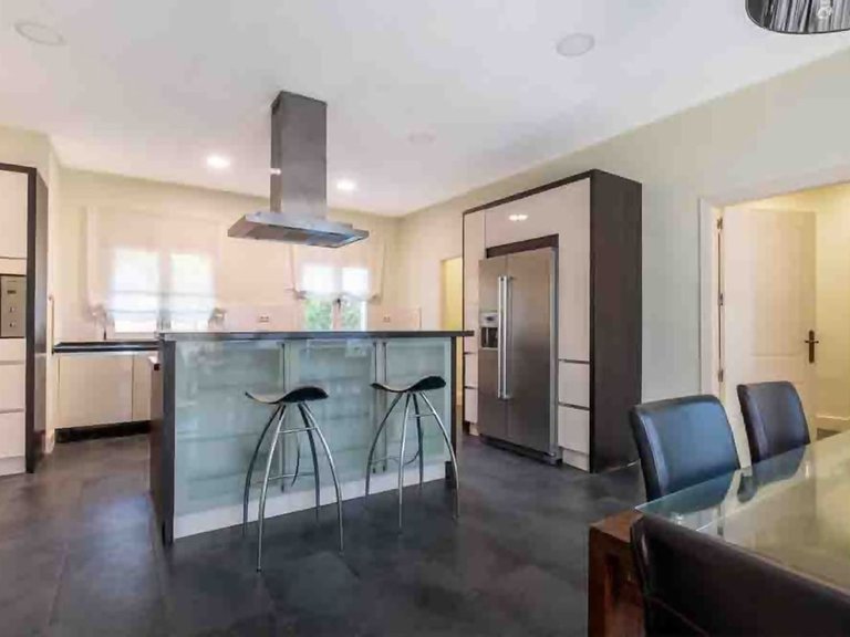 Apartment for Sale  in Sotogrande, Cadiz 10