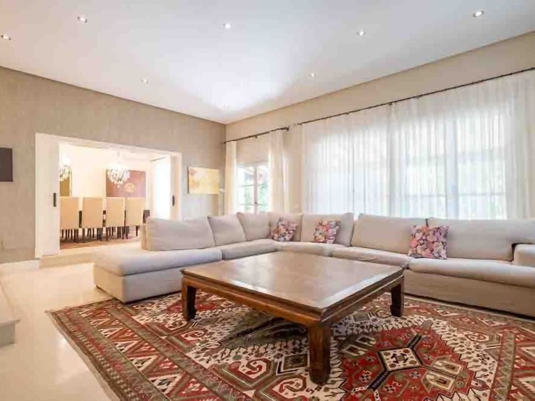 Apartment for Sale  in Sotogrande, Cadiz 7