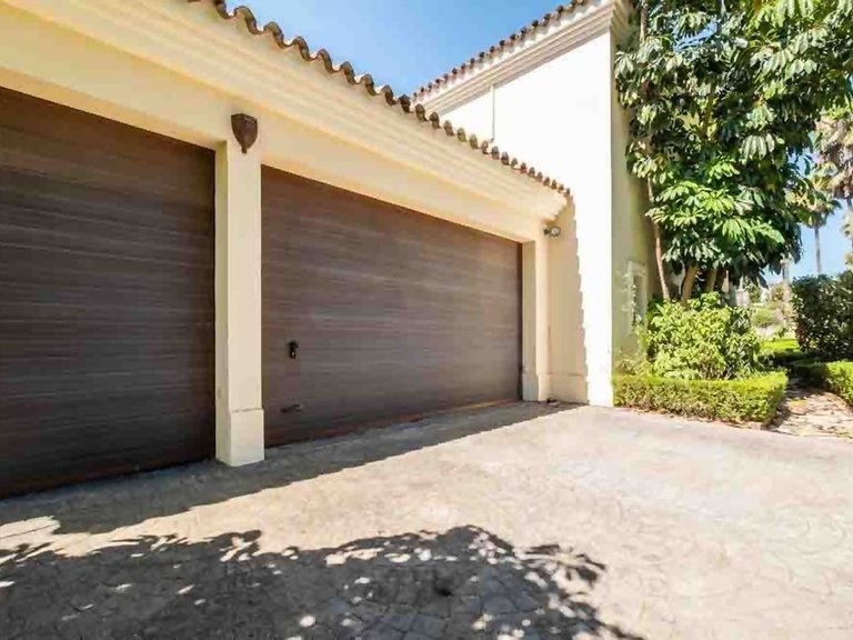 Apartment for Sale  in Sotogrande, Cadiz 21