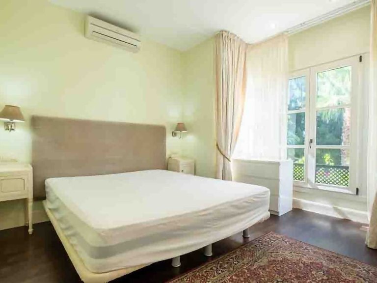 Apartment for Sale  in Sotogrande, Cadiz 15