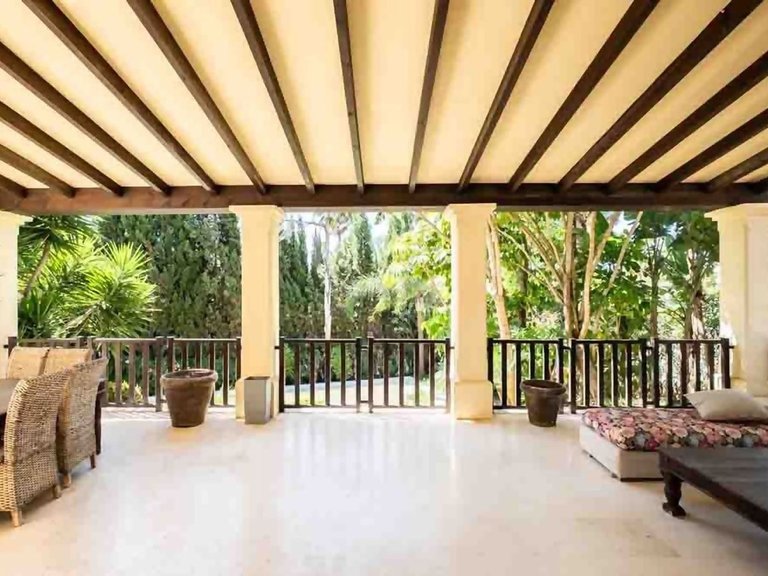 Apartment for Sale  in Sotogrande, Cadiz 6