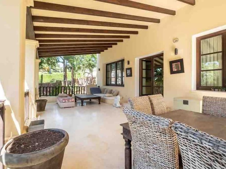Apartment for Sale  in Sotogrande, Cadiz 5