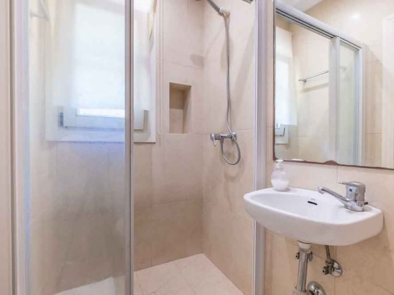 Apartment for Sale  in Sotogrande, Cadiz 18