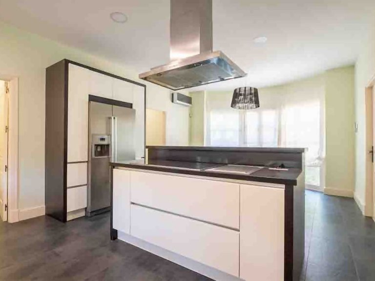 Apartment for Sale  in Sotogrande, Cadiz 11