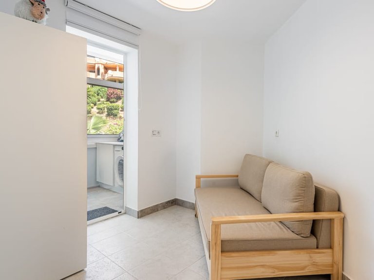 Apartment for Sale  in Mijas Costa, Malaga 15