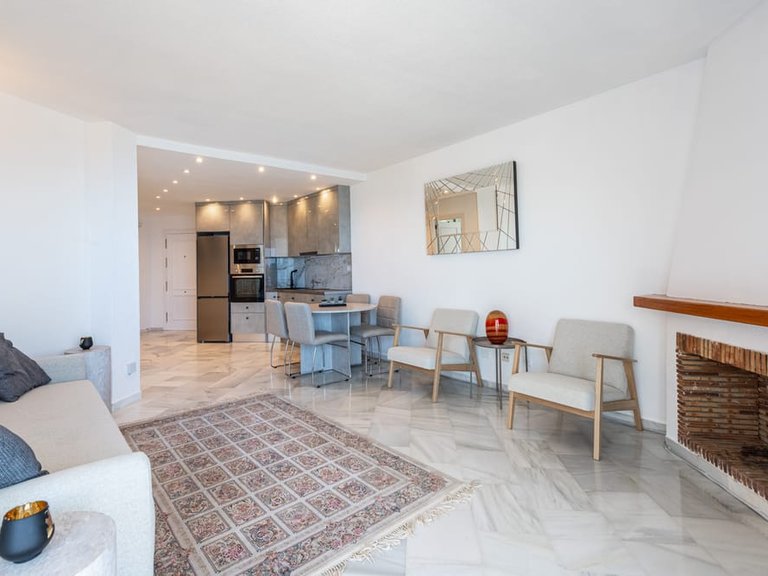 Apartment for Sale  in Mijas Costa, Malaga 6