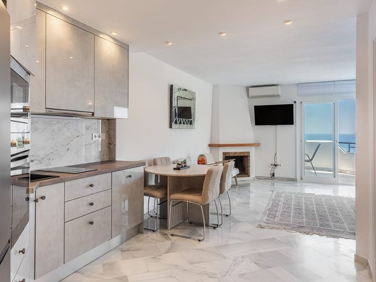 Apartment for Sale  in Mijas Costa, Malaga 7