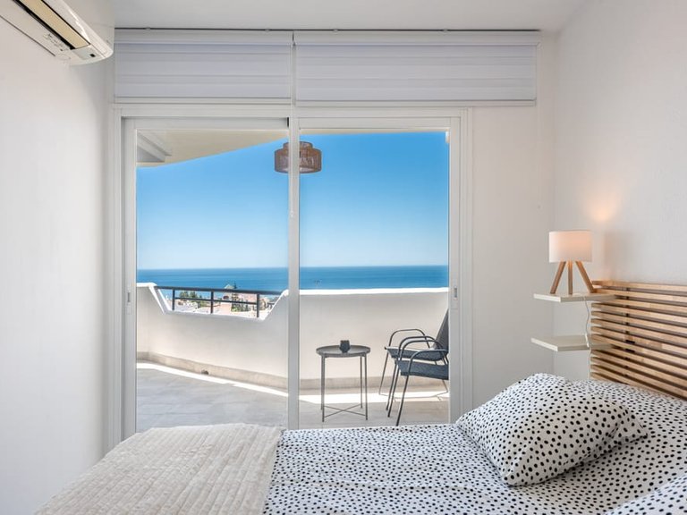 Apartment for Sale  in Mijas Costa, Malaga 11