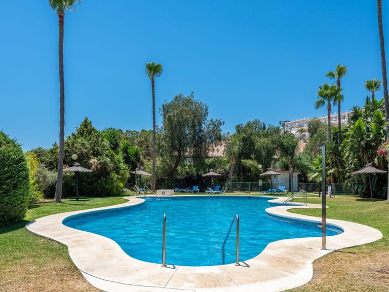 Apartment for Sale  in Mijas Costa, Malaga 17