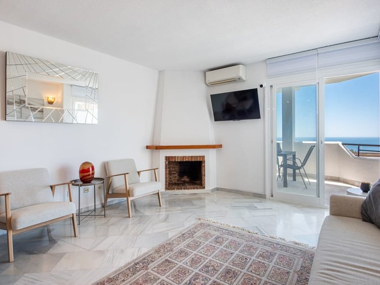 Apartment for Sale  in Mijas Costa, Malaga 4