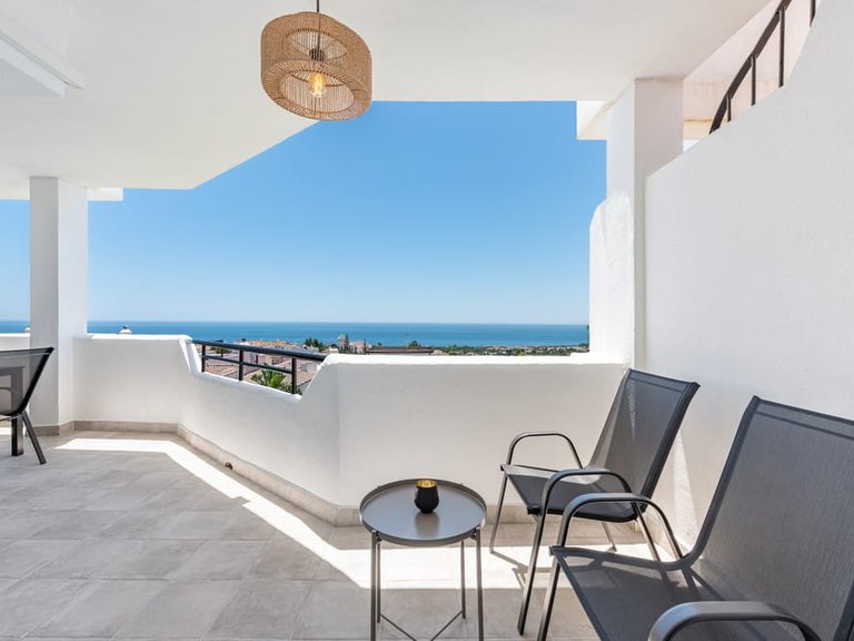 Apartment for Sale  in Mijas Costa, Malaga 3