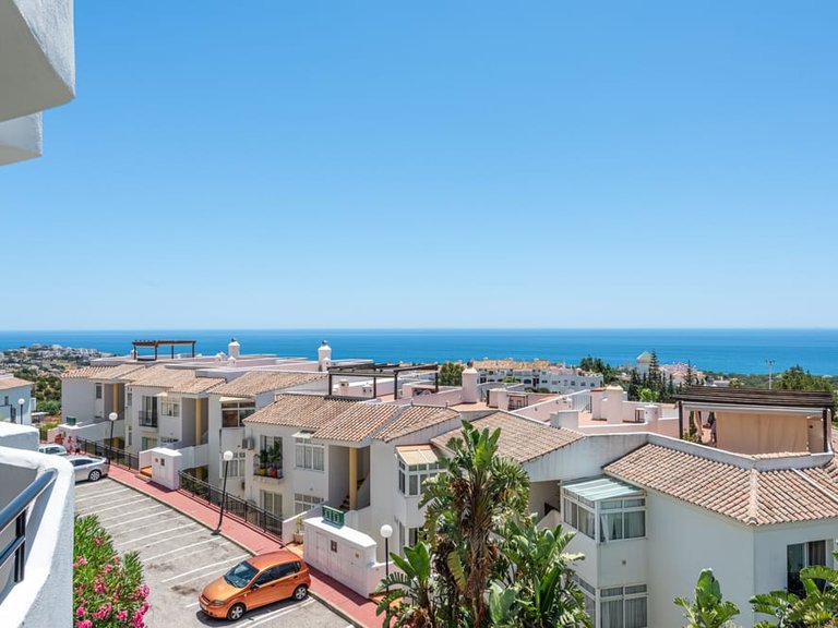 Apartment for Sale  in Mijas Costa, Malaga 16