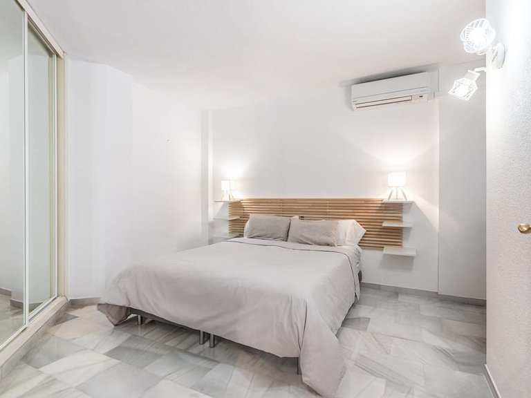 Apartment for Sale  in Mijas Costa, Malaga 13